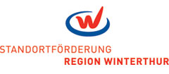 Stadtmarketing Winterthur Logo